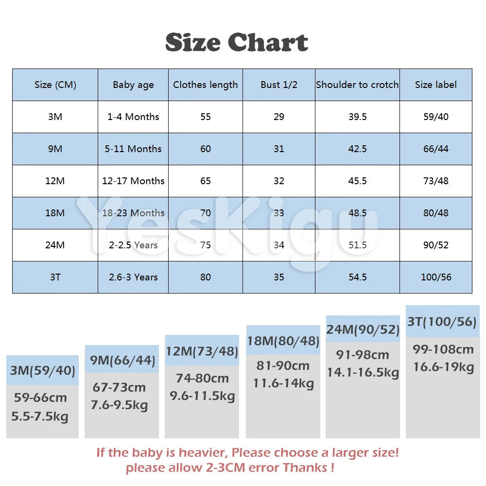 Cute Baby Costume Halloween Festival Cosplay Boys Girls Funny Suit Winter Warm Pajama Anime Sully Kigurumis Cartoon Outfit